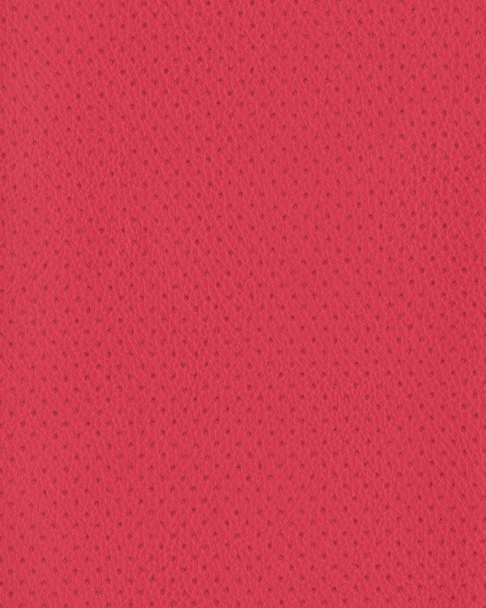 We are usually waiting for a sample request for synthetic leather for chairs made in Japan.