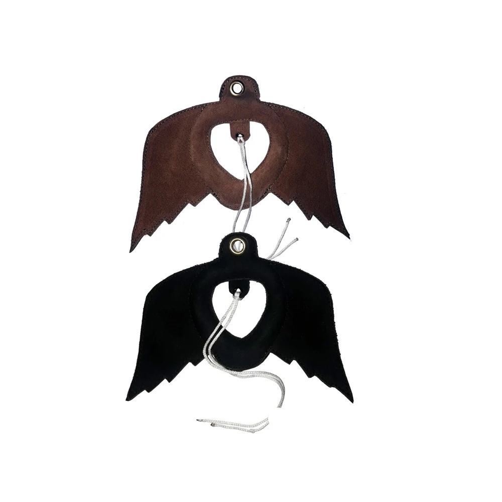 
Custom Falconry Lures For Sale 