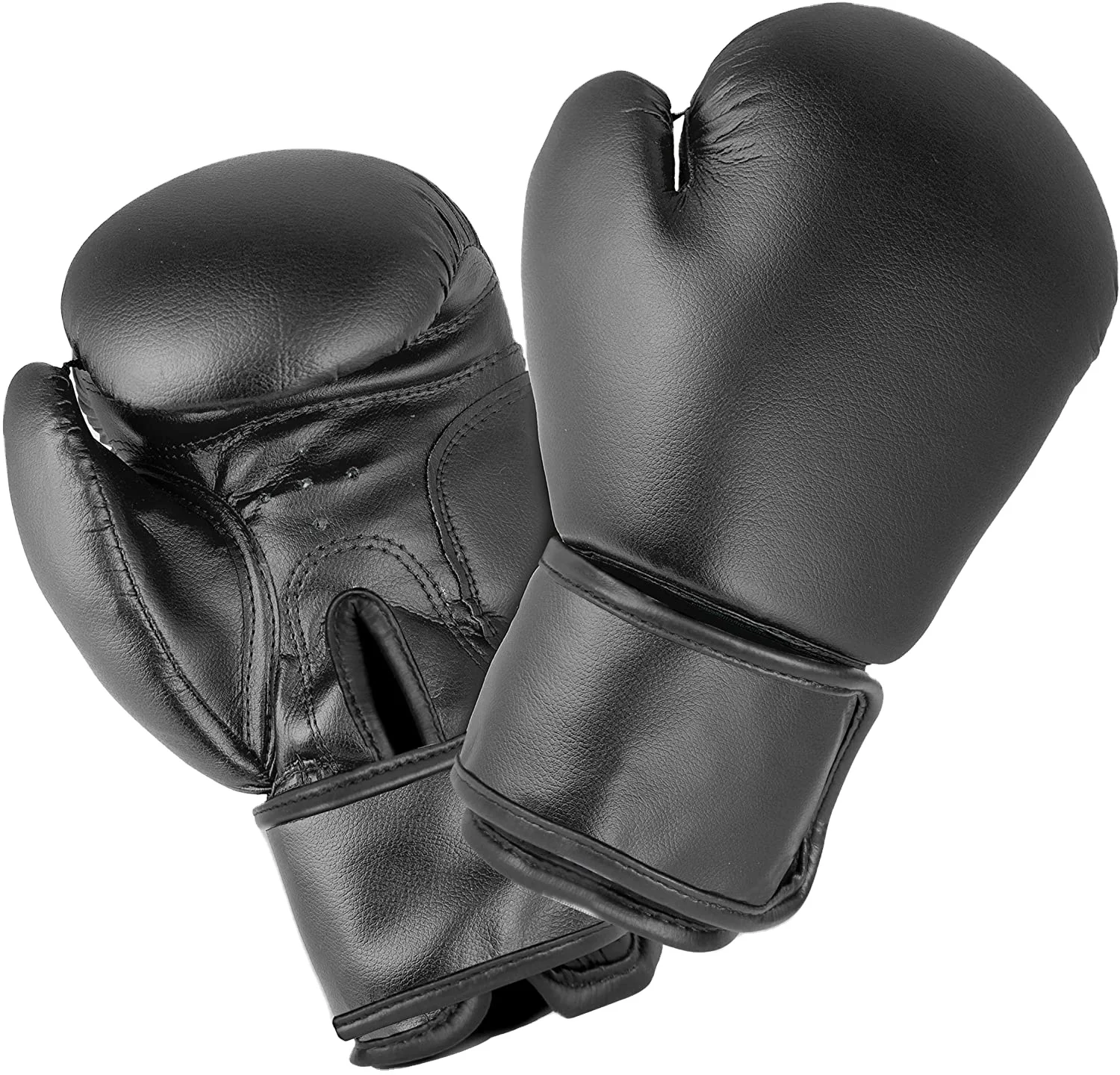 Sparring Punching Gloves, Heavy Bag Workout Gloves for Boxing | Boxing Gloves for Men & Women