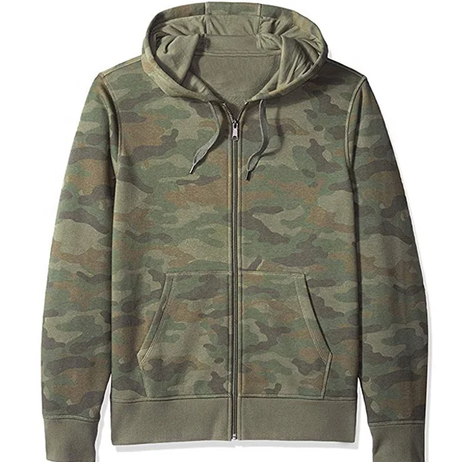 OEM Factory Manufacturer Highest Selling Top Quality Sleeve Striped Hoodie Custom Design Men Hoodies by AARON GARMENTS