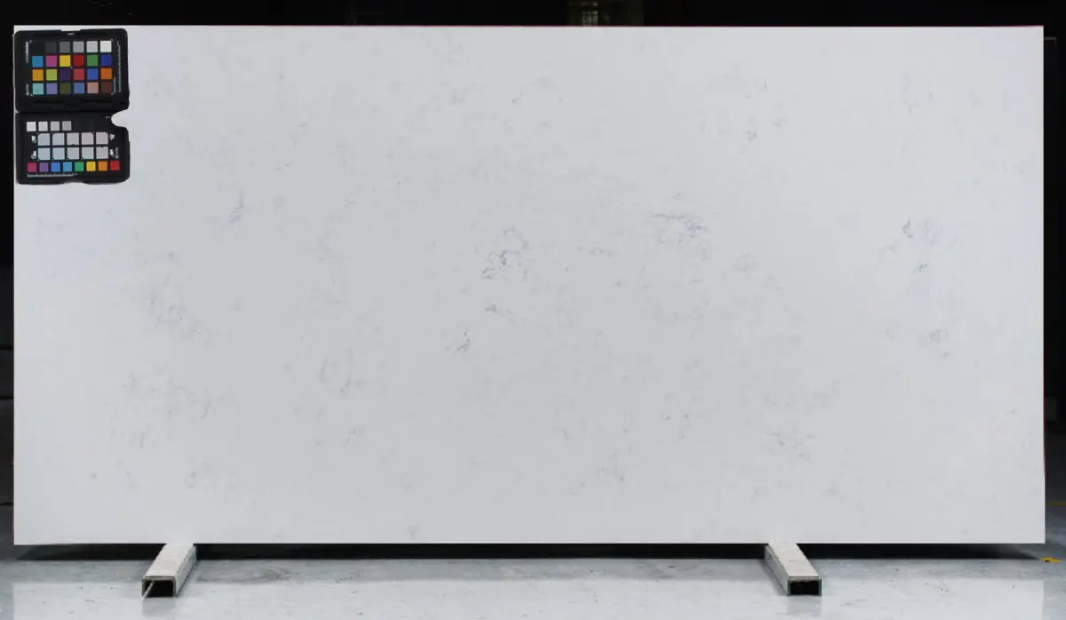 2022 New Design And Good Price Quartz Slab For Countertop Slabs building material
