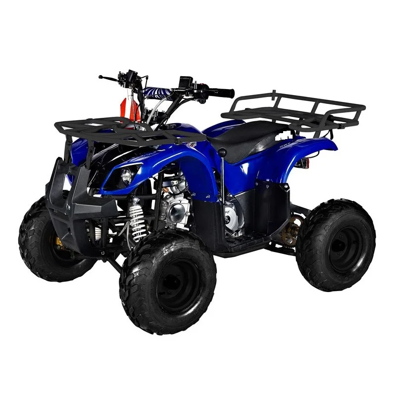 
Quality quad 125 cc quads ATV wholesale 