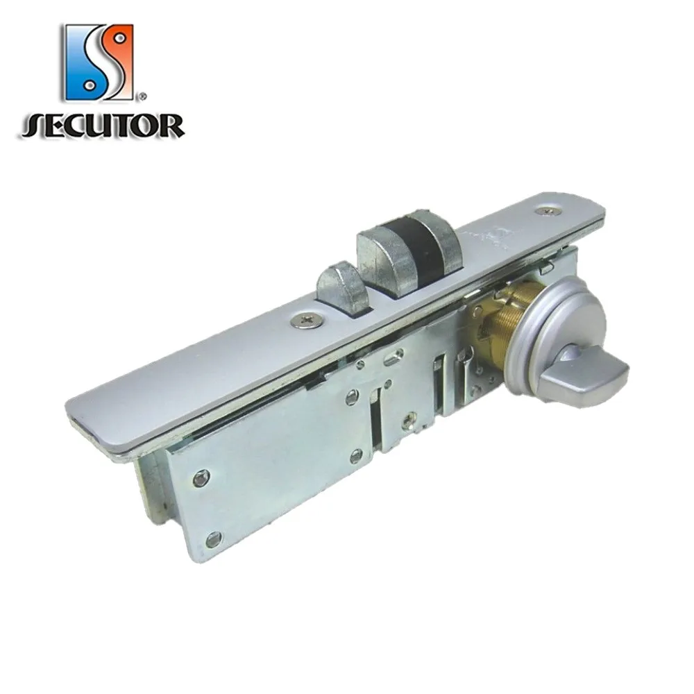 Slam Deadlatch Mortice Lock Locksmith Supplies