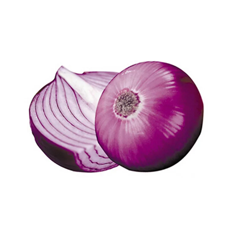 Quality Fresh Red Onion/Fresh Yellow onion Available.