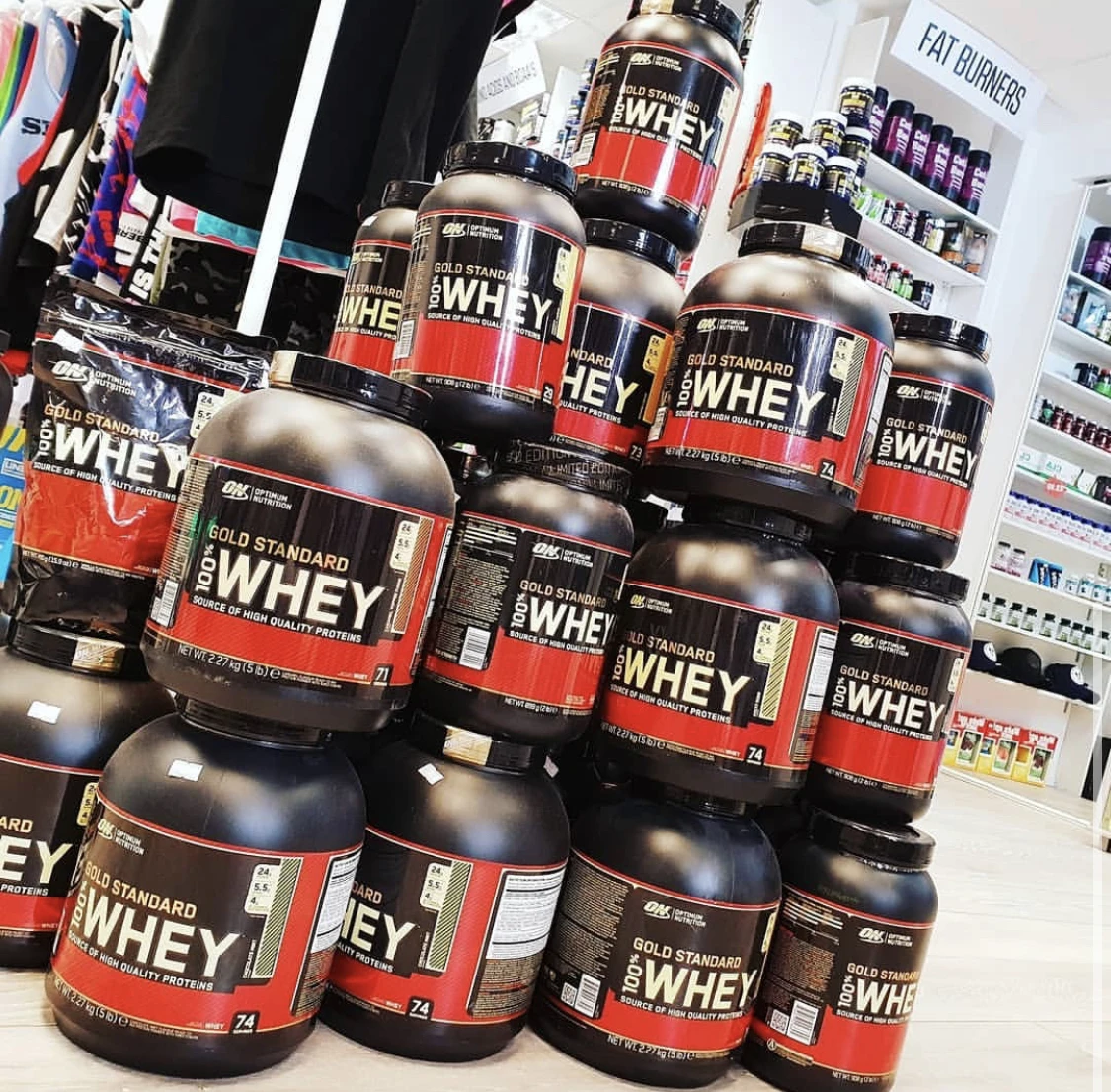 whey9.jpg