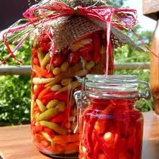 Вьетнамский натуральный зеленый красный перец чили для экспорта лучший в банке WhatsApp + 84-902803631