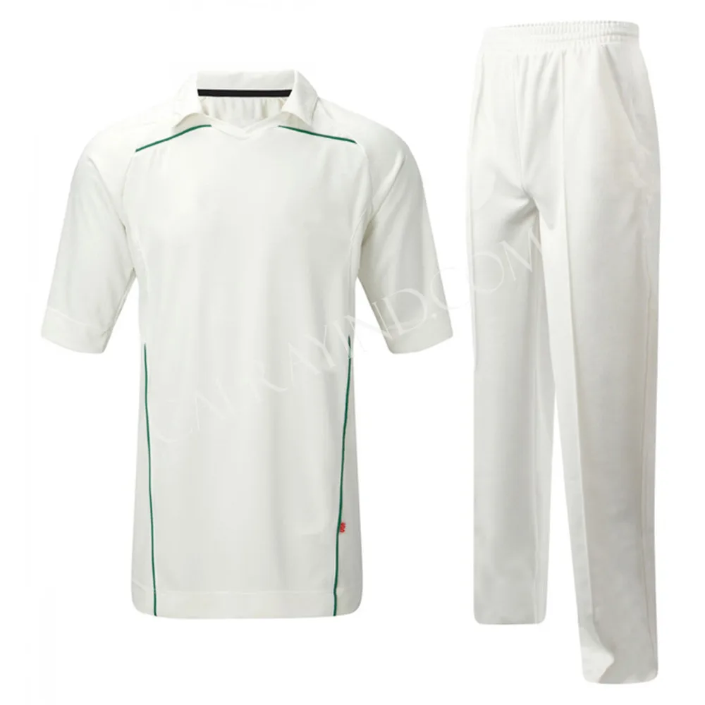 
cricket uniforms cricket accessories cricket wear 