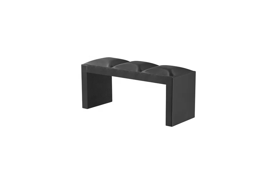 Bed Set -