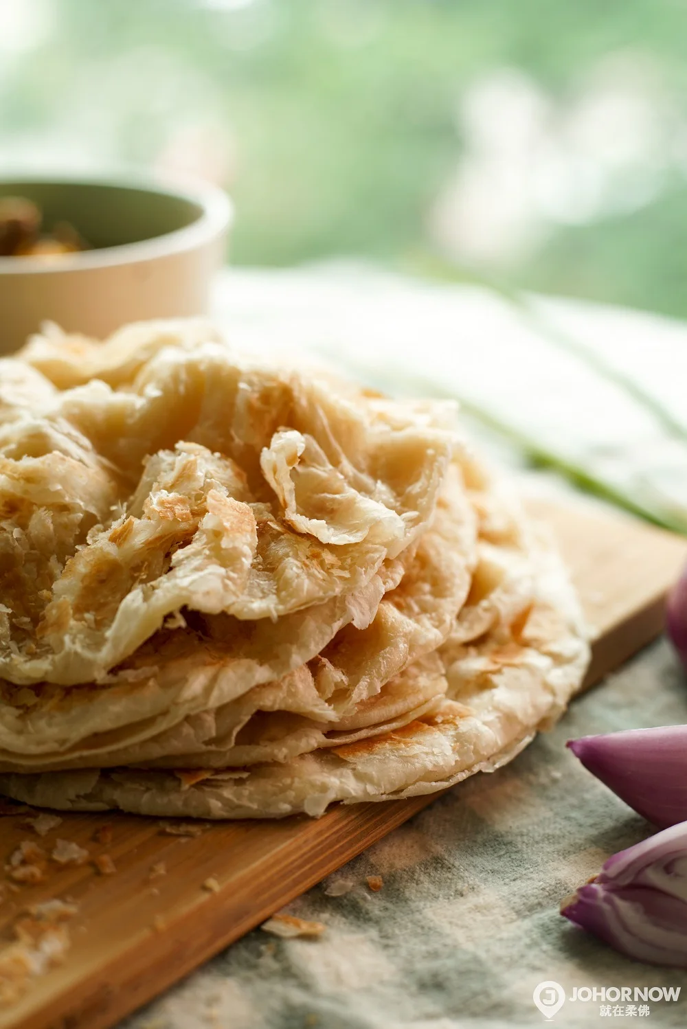 Замороженный жаровня лазат в Халяль-сыре Paratha 5 дюймов (400 г X 30