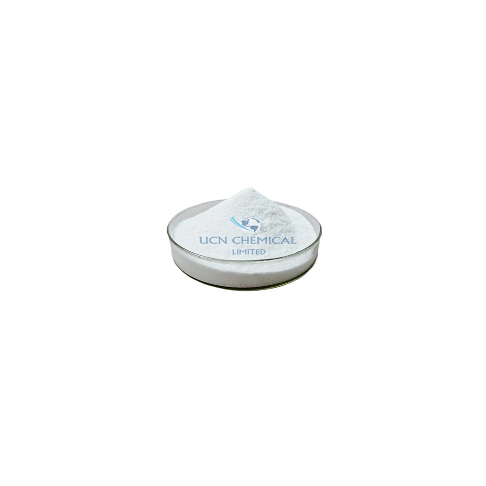 
Best Quality Wholesale Product - Sodium Perchlorate Monohydrate 