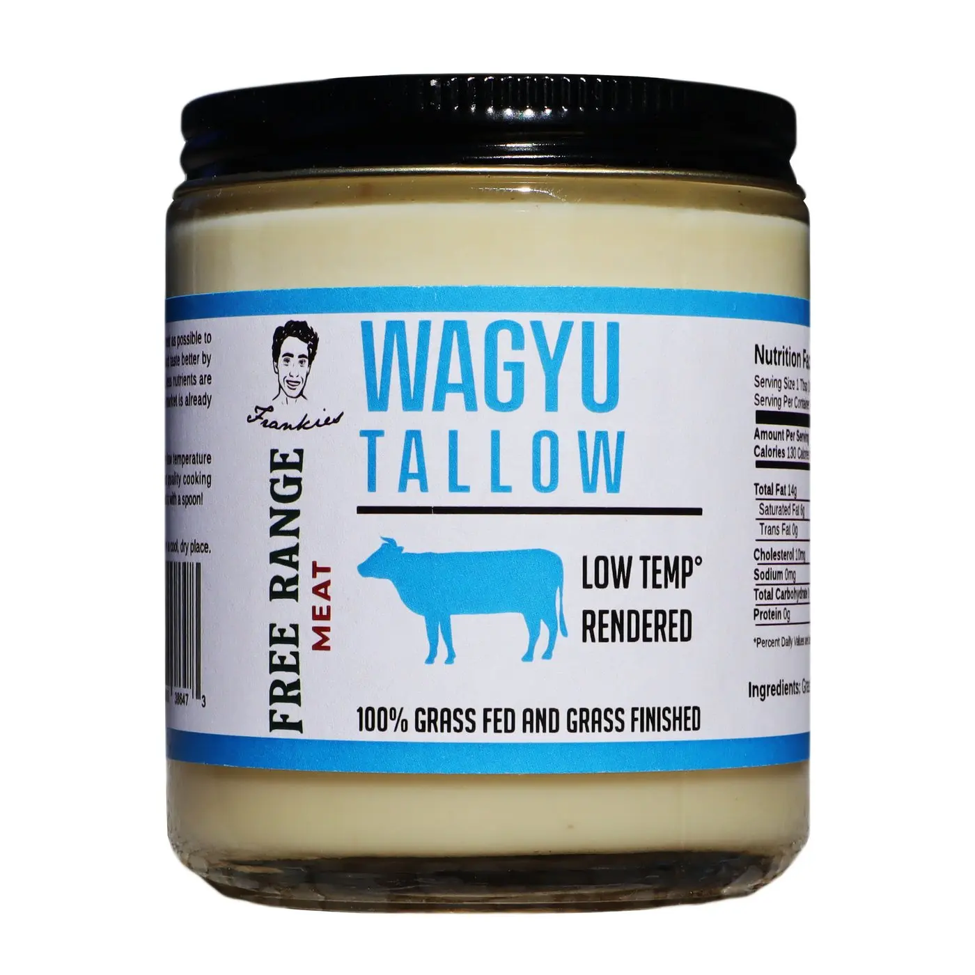 Beef Tallow for sale poturgal cheap Organic Animal Extract Serbia Beef Tallow