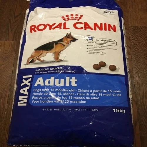 Корм для домашних животных Royal Canin оптом