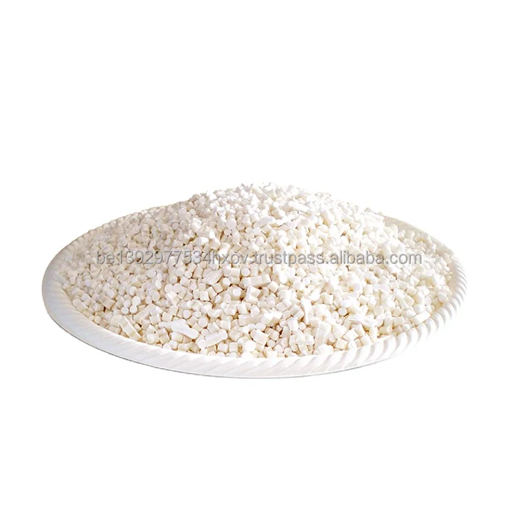 Granules 3.jpg