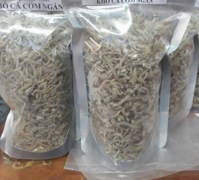 Dried Anchovy With Head Or Headless (Sprat) Best Price/ Dried Anchovy