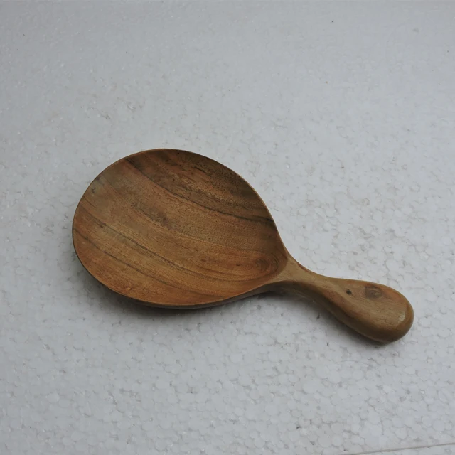 Best Good Sale Gold Holder Accessories Cooking Utensils Coffee Spoon Rest For Kitchen Counter kitchen accessories