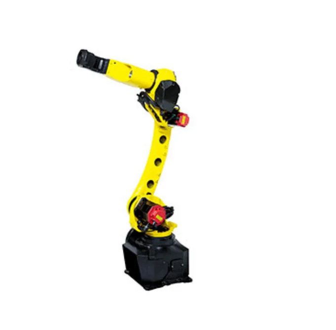 Fanuc robot ARC Mate 100iD 6 axis manipulator arc welding for  handing robot tool robot hand