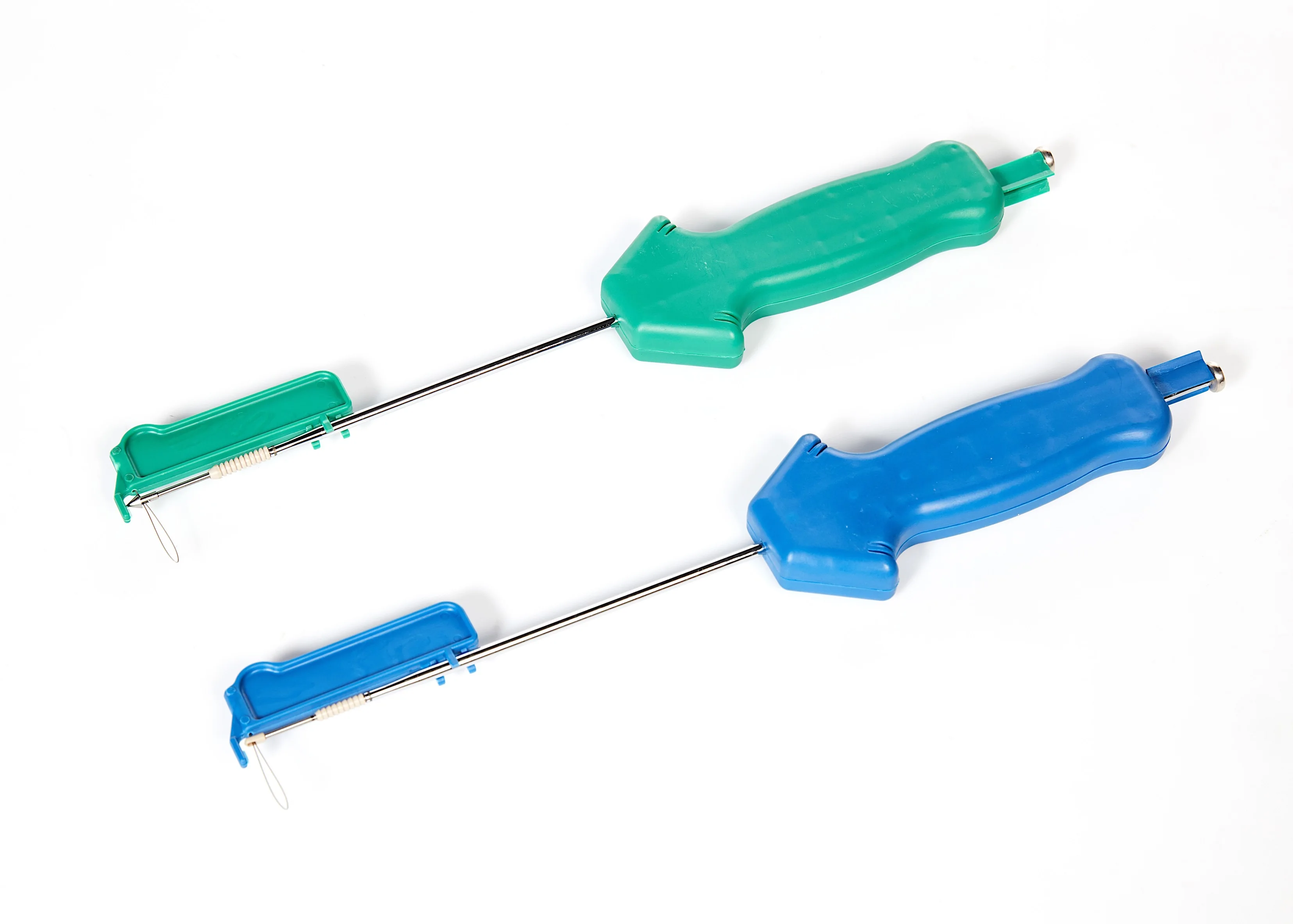 Anchor Orthopedic Surgery Implant Materials & Artificial Organs Knotless Anchor - Crossft Class II Lifetime Accepted Orthosyn