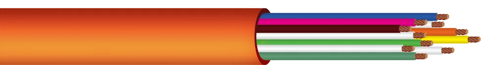 PACKET ELEVATOR HOME LIFT SMALL HOME LIFT COMPLETE ELEVATORS