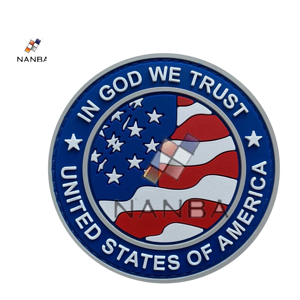 Российский военный значок на руку с поясом итальянский металлический мягкий 3d бейсболку авиакомпании блейзер темно-синего цвета