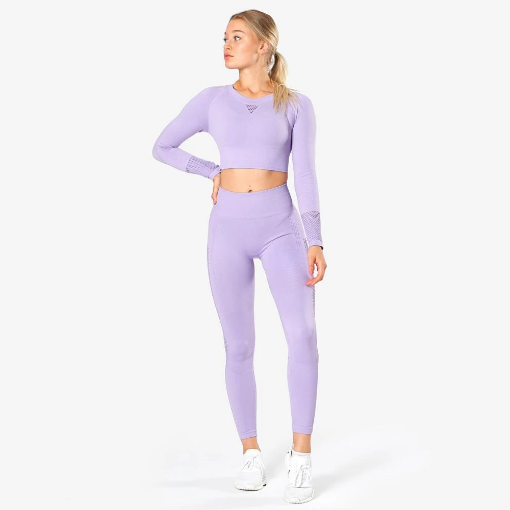 Женская одежда для фитнеса и йоги бесшовные леггинсы шорты бюстгальтер укороченный топ комплект из 3 предметов