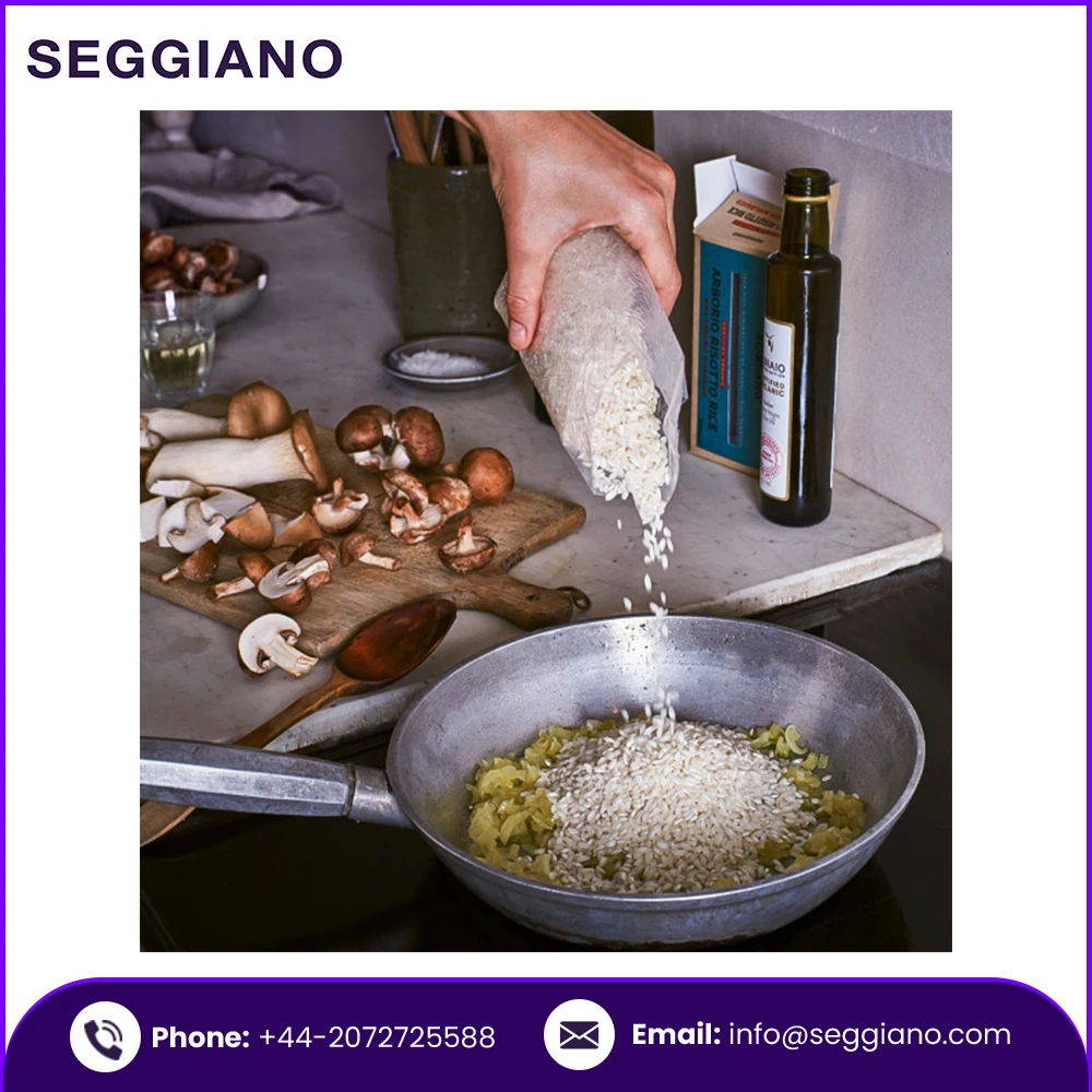 Органическое оливковое масло, Лимитированное издание, 250 мл, оптовая цена, Лимитированное издание, оливковое масло