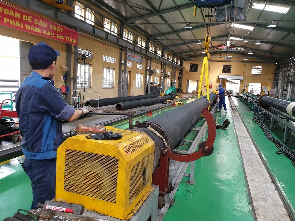  Резиновый шланг для горных работ всасывание песка по хорошей цене резиновые трубы высокого давления