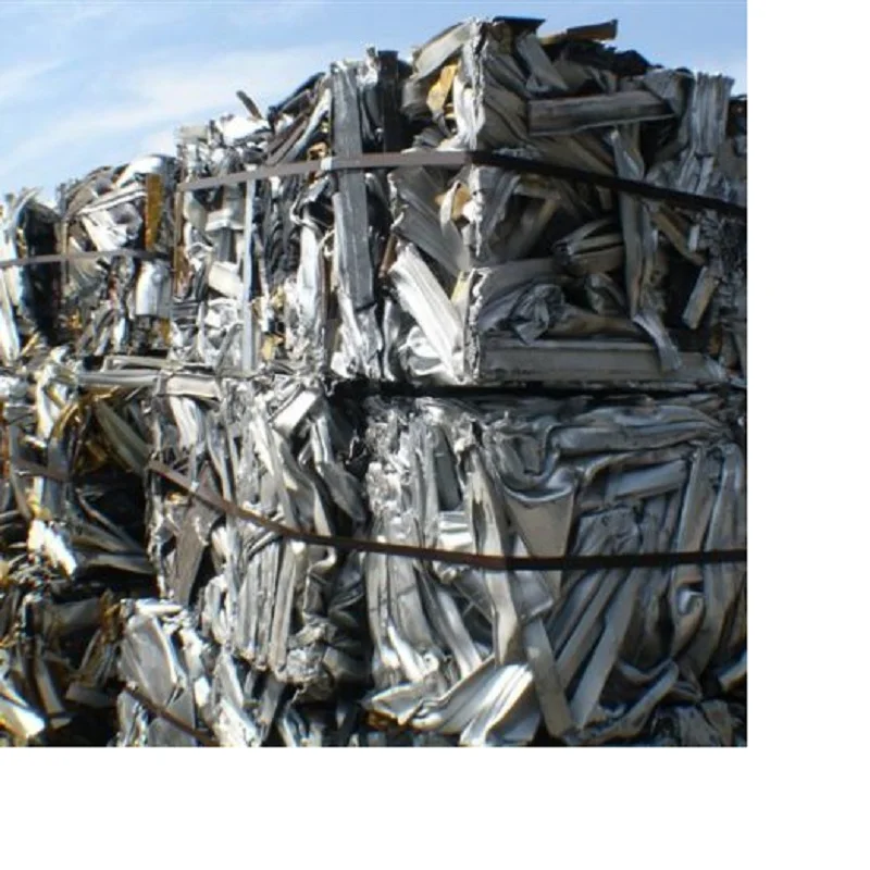 Super clean Aluminum Scrap with high quality and best price