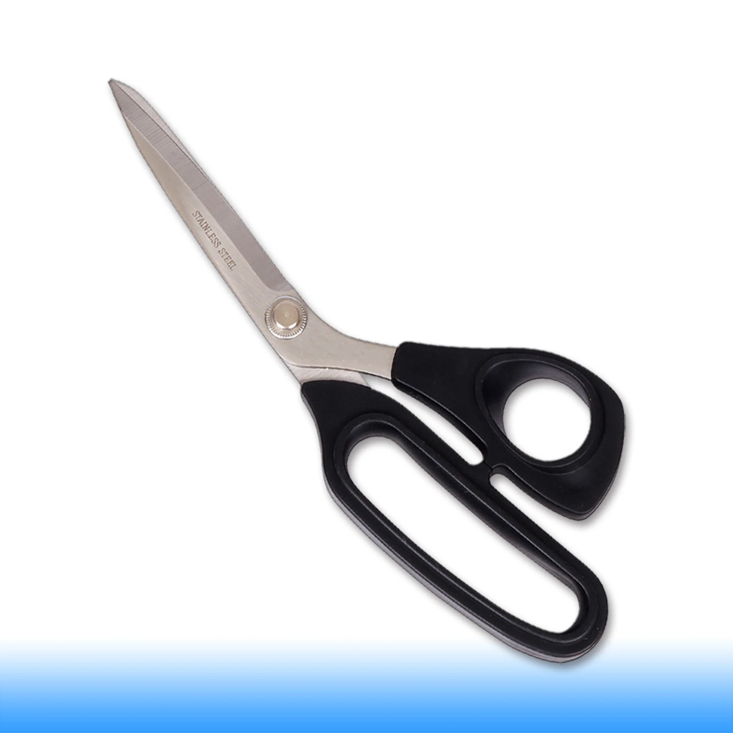 6.5 Inch KAI-Style Multi-function Tailor Scissors