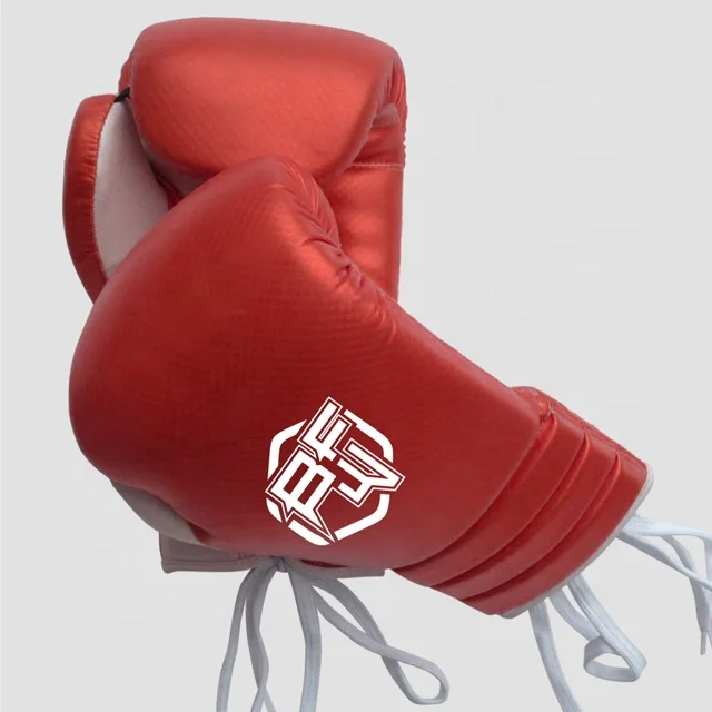 Wholesale Boxing Gloves for Martial Arts  MMA Training Kickboxing Sparring Punching Gloves