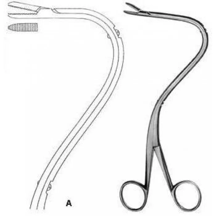 Новое качественное оборудование для урологической хирургии