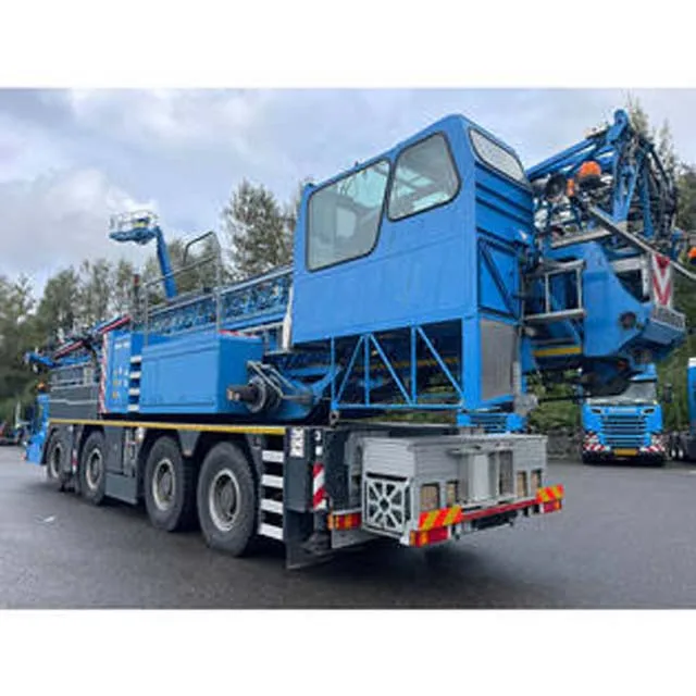 For sell China Cranes Manufacturers Jack Stand Hoist ce certificate