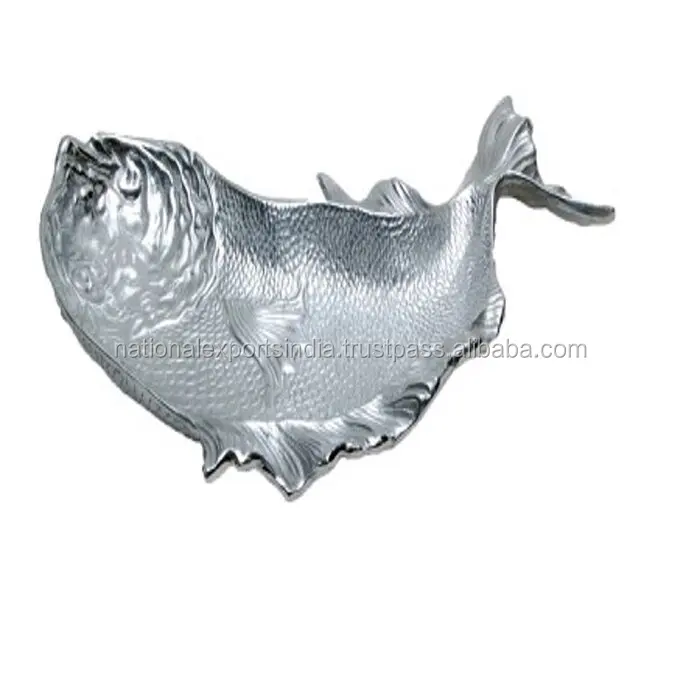 Natural Handmade 6 Inch Hotel Steak Cheese Sushi Japanese Acacia Wood Dinnerware Square Serving Plate Set Charger Laser Quantity