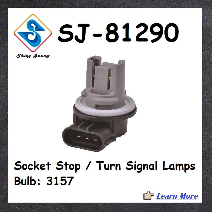 SJ-81290-1.png
