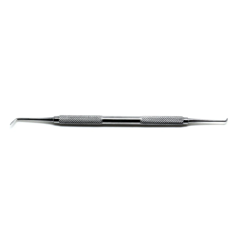 
Dental Scalers Cord Packers / Hatchets / Hoes / Dental Instruments 