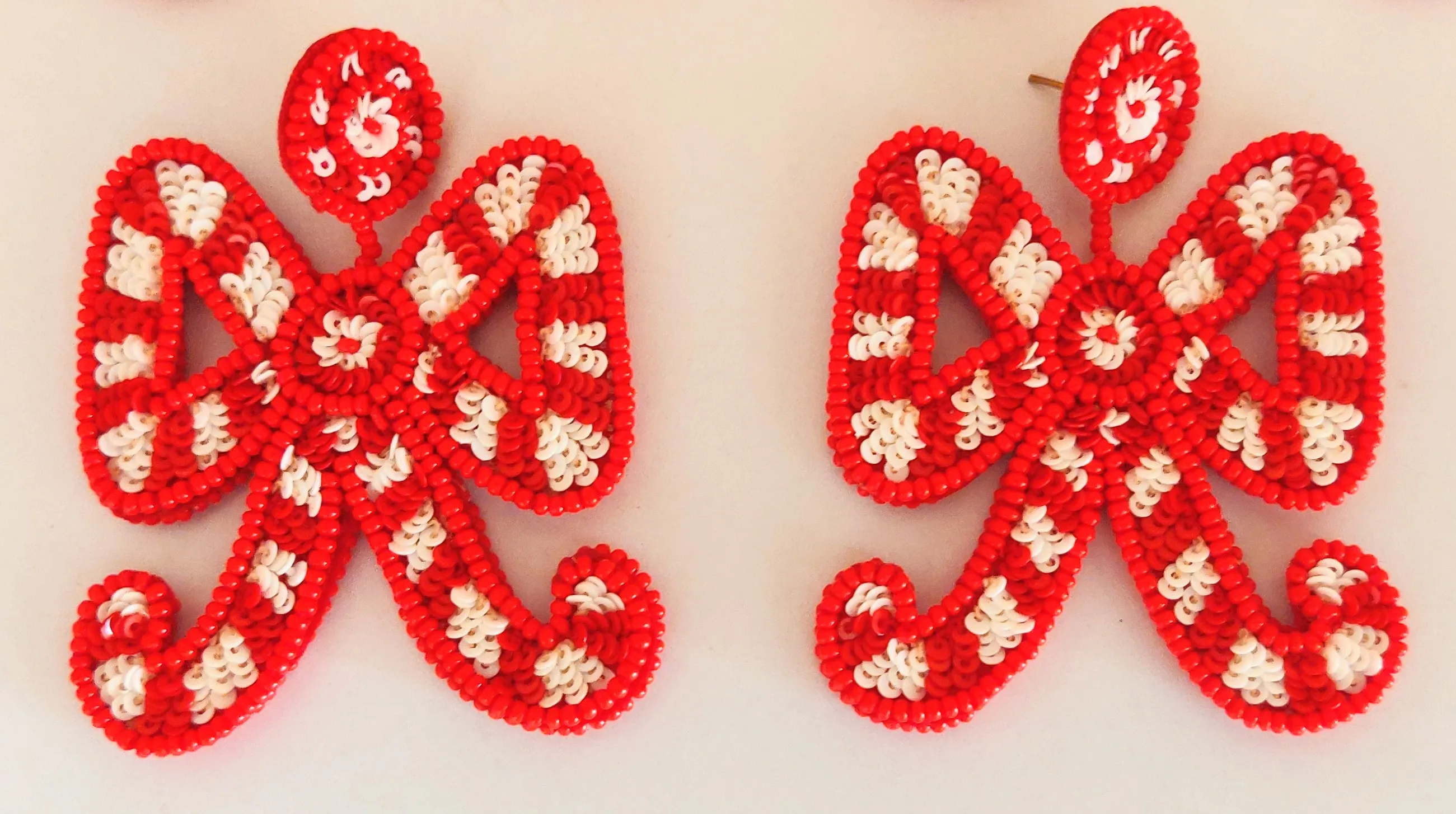 EARRINGS_-_CANDY_CANE_3.jpg