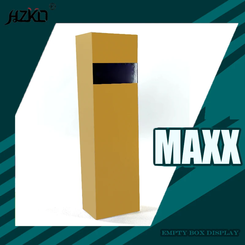 Wholesale price Original MAXX 10 Different Colors 1 box 10 IN STOCK Fast Shipping