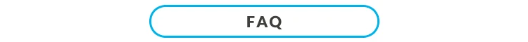 FAQ-t.jpg
