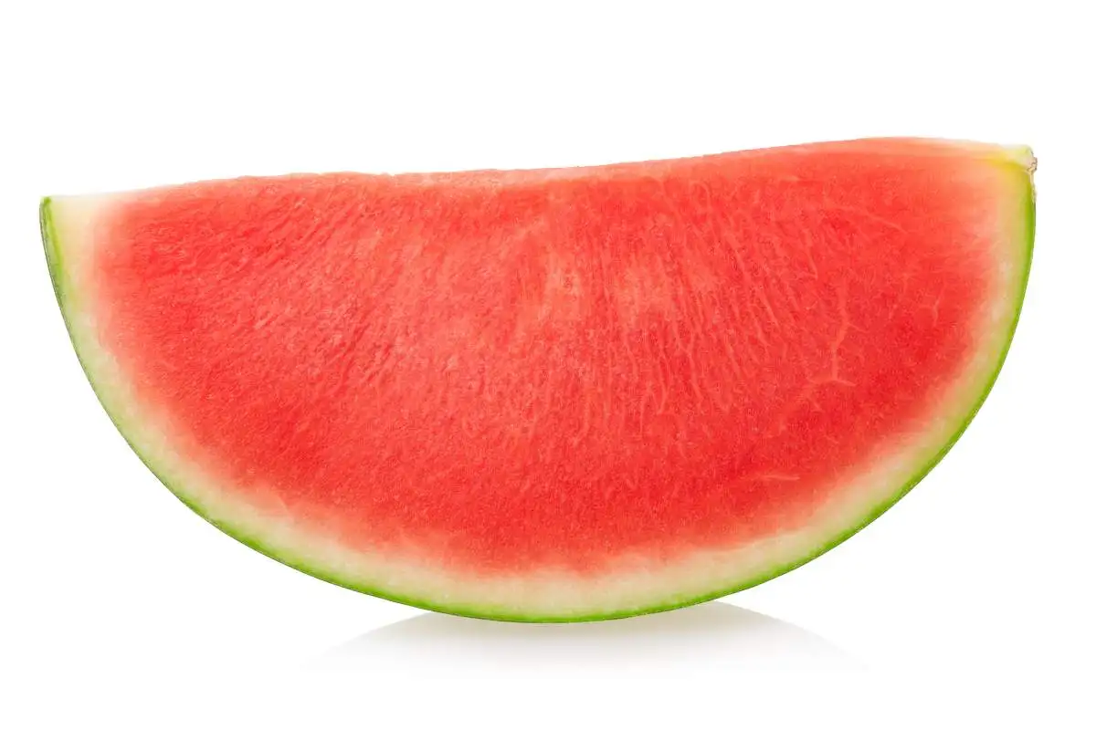 
Premium Water Melon COMMON/Fresh Melons/ Fresh Watermelon for Sale 