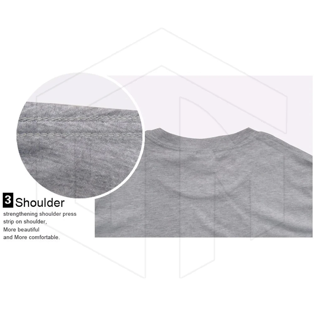  Индивидуальный дизайн конопляные футболки оптовая продажа спортивная одежда мужская футболка