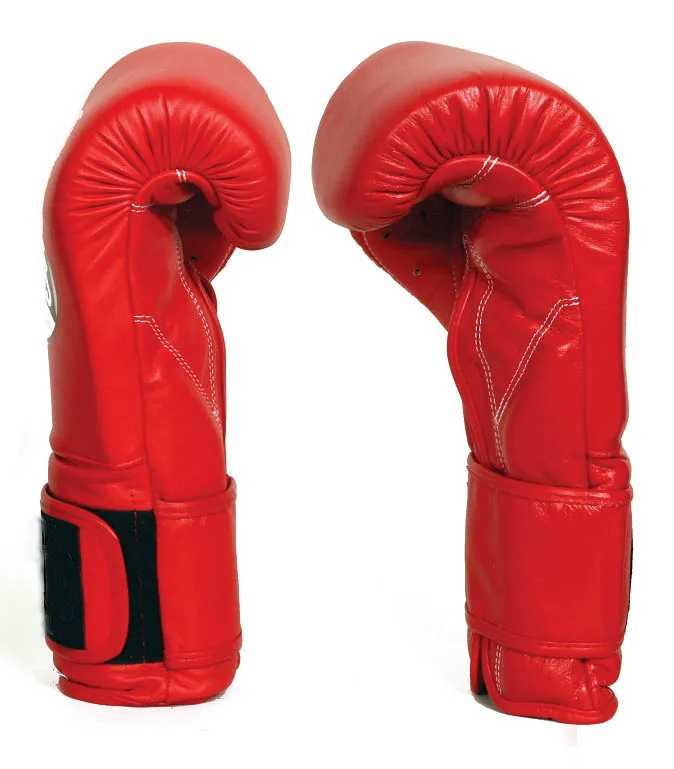 Direct Factory Wholesale Cheap MMA Personalized Boxing Gloves / Bag Gloves  View larger image      Add to CompareShare fighting