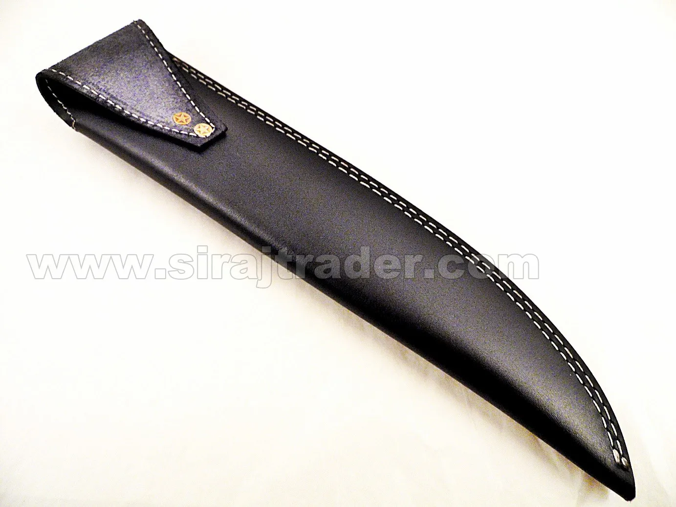 Профессиональные Кухонные Ножи ручной работы из дамасской стали кованые ножи с фиксированным лезвием ручка шеф-повара материал костяной и мозаика 10