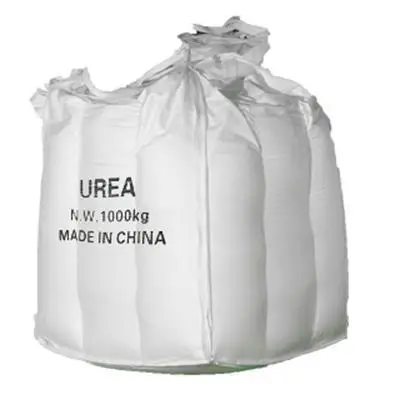 free samples fertilizer urea 46%