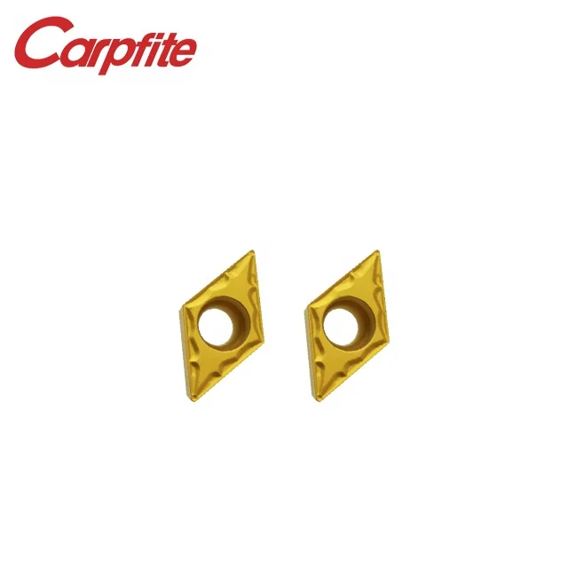 4pcs 12mm Lathe Boring Bar Turning Tool Holders set with 10pcs DCMT070204 Carbide Inserts