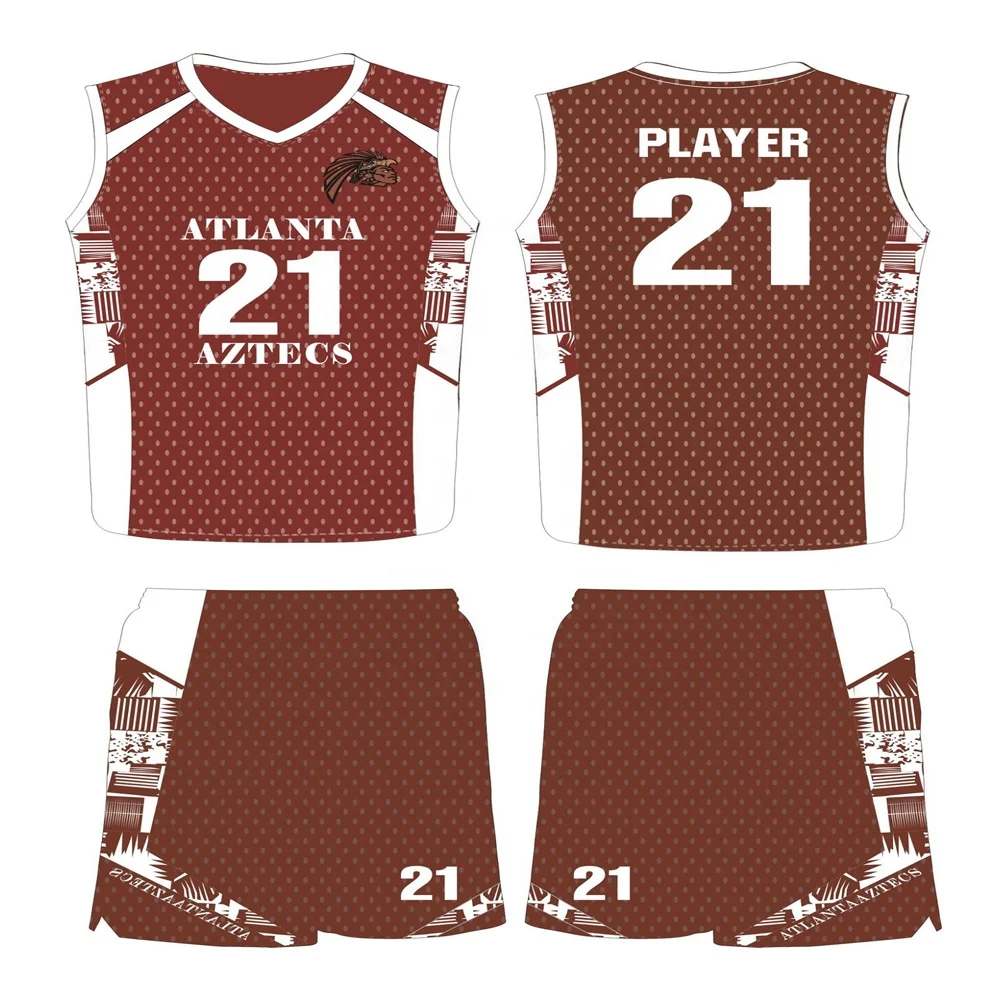 
sublimation printed best quality pant basketball shorts and jersey easy washable teenager sports wear shorts and jersey 