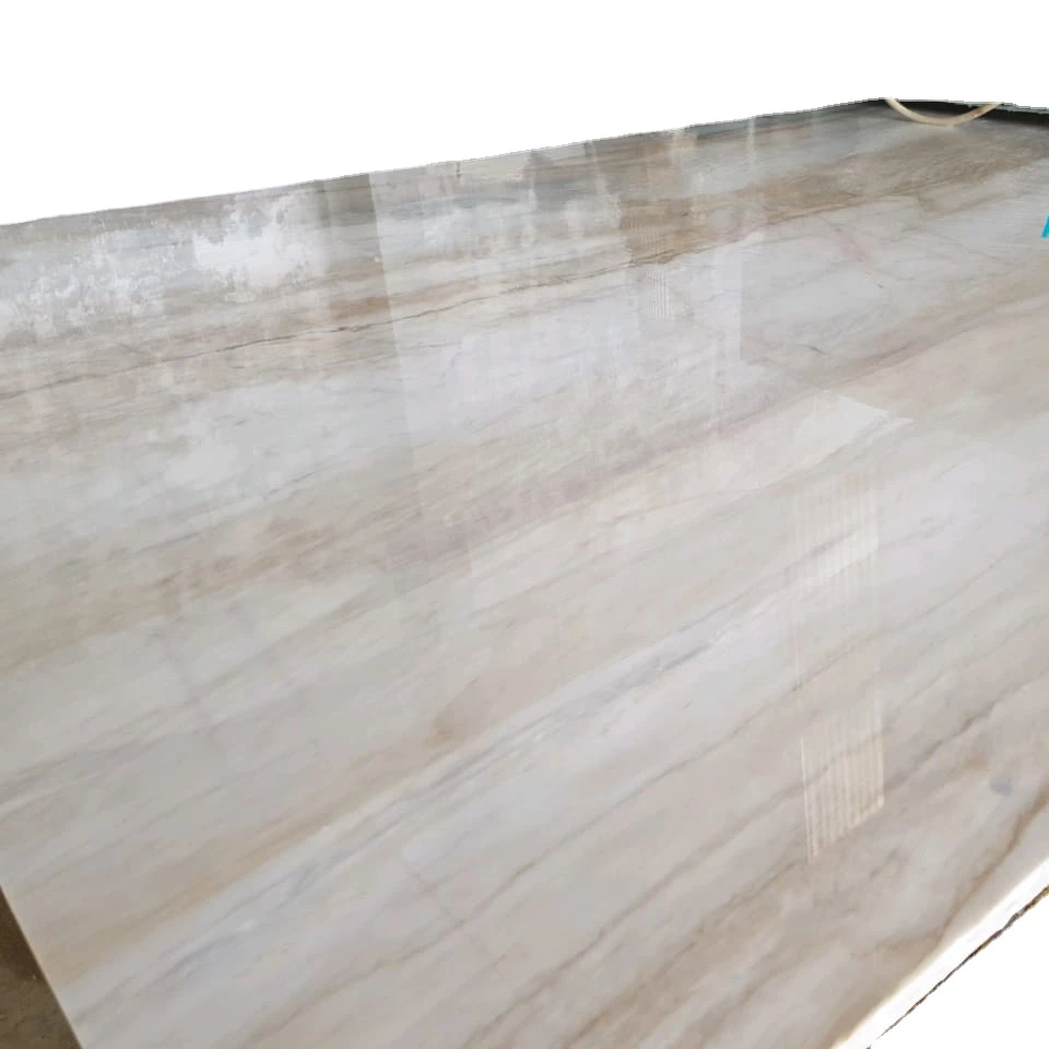 Новые продукты-мраморные плиты SOCOLA-100% натуральные по конкурентоспособной цене