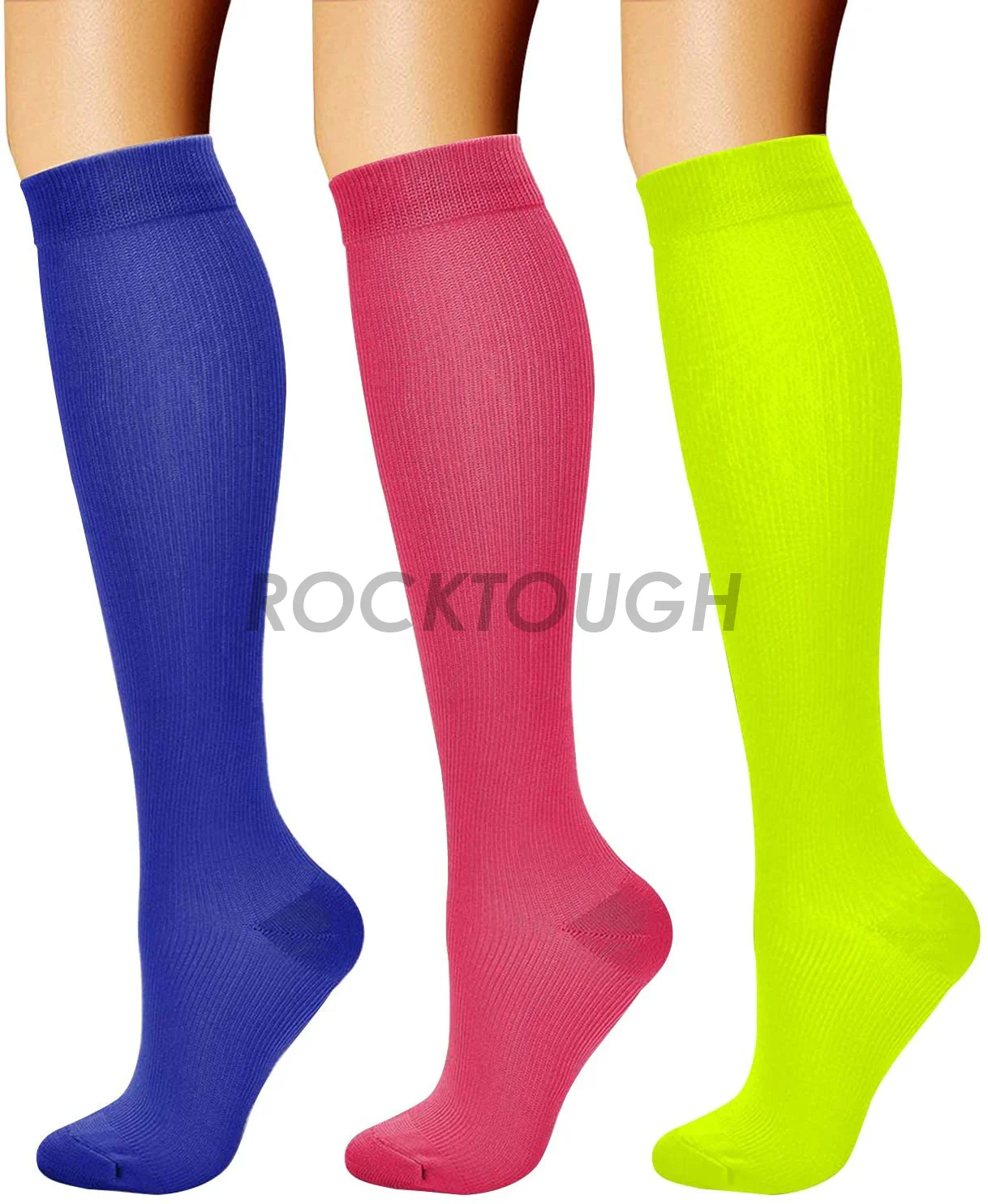 Men socks Women Compression socks sports Athletic socks material stretchable OEM Pakistan