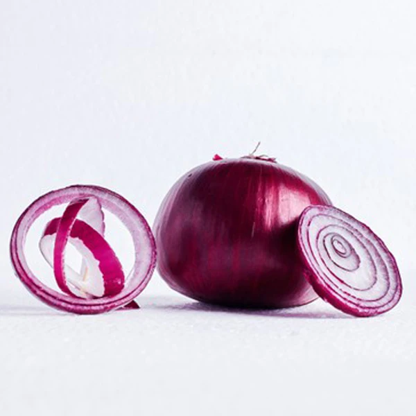 Высококачественный красный свежий лук/индийские пакетики Лука по экспортной цене