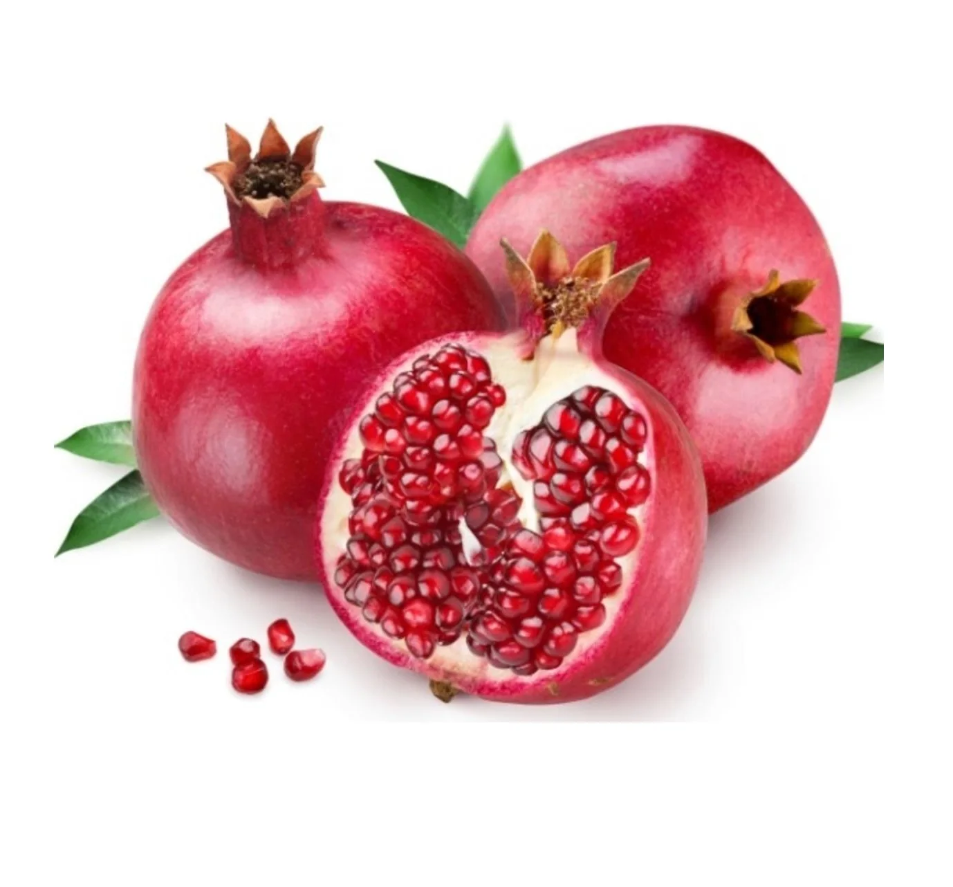 Оптовая продажа, гранатовый фрукт лучшего качества по низкой цене