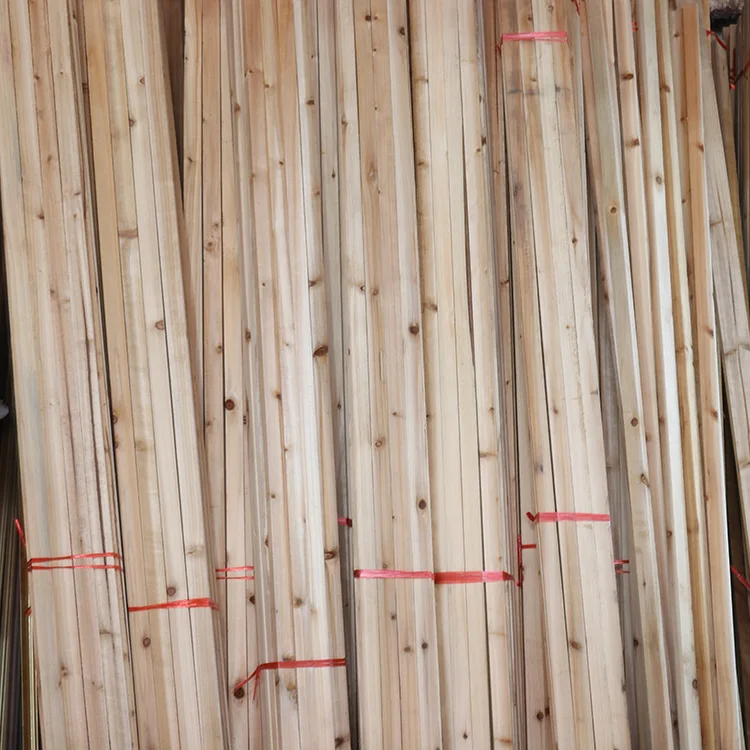 High Quality Teak Timber Logs Teak Timber Timber Logs Wood