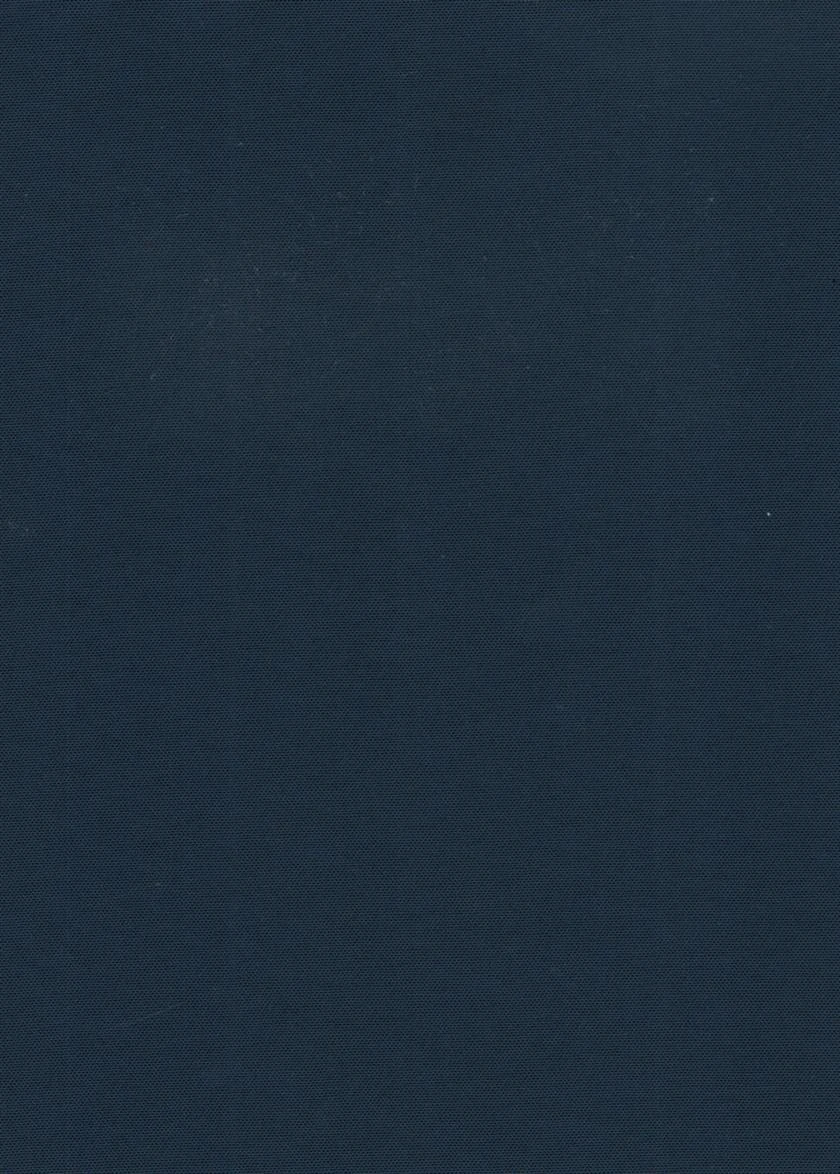 100% nylon taslan fabric waterproof water repellent cottony touch